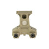 GBRSGEAR-LERN-MRO-FDE_3.jpg GBRS GROUP LERNA MOUNT KIT MRO FDE