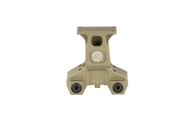 GBRSGEAR-LERN-MRO-FDE_3.jpg GBRS GROUP LERNA MOUNT KIT MRO FDE