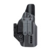 GBRS P1 IWB HLSTR FOR GLK 17/19 RH