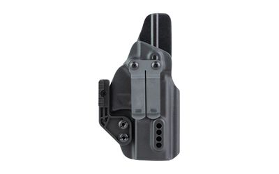 GBRS P1 IWB HLSTR FOR GLK 17/19 RH