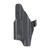 GBRS P1 IWB HLSTR FOR GLK X300U RH