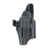 GBRS P1 IWB HLSTR FOR GLK X300U RH