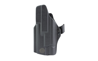 GBRSHOLIWBSGP320X300UR_1.jpg GBRS P1 IWB HLSTR SIG P320 X300U RH