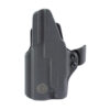 GBRS P1 IWB HLSTR XMACRO TLR7 SUB RH