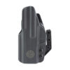 GBRSHOLSIWBSIGMACR_1.jpg GBRS P1 IWB HLSTR P365 XMACRO RH