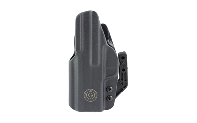 GBRSHOLSIWBSIGMACR_1.jpg GBRS P1 IWB HLSTR P365 XMACRO RH