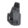 GBRSHOLSIWBSIGMACR_2.jpg GBRS P1 IWB HLSTR P365 XMACRO RH