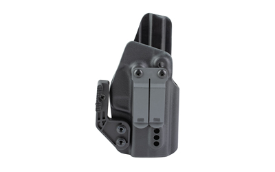 GBRSHOLSIWBSIGMACR_2.jpg GBRS P1 IWB HLSTR P365 XMACRO RH