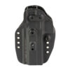 G-CODE PRIME CARRY STACCATO P