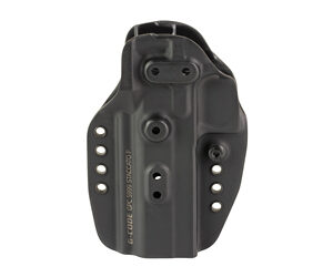 GCGPC-K01-059_1.jpg G-CODE PRIME CARRY STACCATO P