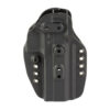 G-CODE PRIME CARRY STACCATO P