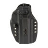 G-CODE PRIME CARRY STACCATO P