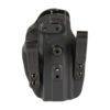 G-CODE PRIME CARRY STACCATO P