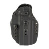 G-CODE PRIME CARRY STACCATO P