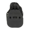 G-CODE PRIME CARRY STACCATO P