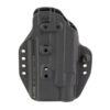 G-CODE PRIME CARRY FOR GLK 17 TLRA
