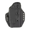 G-CODE PRIME CARRY FOR GLK 17 TLRA