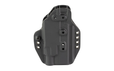G-CODE PRIME CARRY FOR GLK 17 TLRA