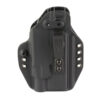 G-CODE PRIME CARRY FOR GLK 17 TLRA