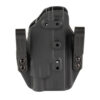 G-CODE PRIME CARRY FOR GLK 17 TLRA
