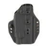 G-CODE PRIME CARRY FOR GLK 17 TLRA