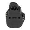 G-CODE PRIME CARRY FOR GLK 17 TLRA