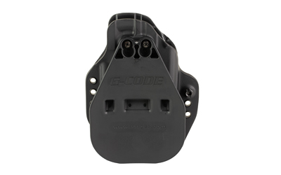 G-CODE PRIME CARRY FOR GLK 17 TLRA