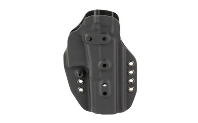 GCGPC-K01-102_2.jpg G-CODE PRIME CARRY FOR GLOCK 17/47