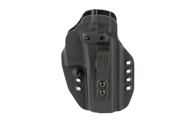 GCGPC-K01-102_3.jpg G-CODE PRIME CARRY FOR GLOCK 17/47