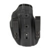GCGPC-K01-102_4.jpg G-CODE PRIME CARRY FOR GLOCK 17/47