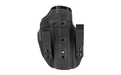 GCGPC-K01-102_4.jpg G-CODE PRIME CARRY FOR GLOCK 17/47