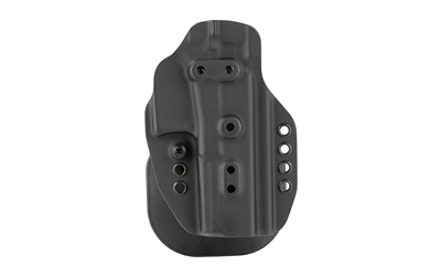 GCGPC-K01-102_5.jpg G-CODE PRIME CARRY FOR GLOCK 17/47