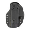 GCGPC-K01-104_1.jpg G-CODE PRIME CARRY FOR GLOCK 48