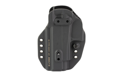 GCGPC-K01-104_1.jpg G-CODE PRIME CARRY FOR GLOCK 48