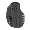 GCGPC-K01-104_2.jpg G-CODE PRIME CARRY FOR GLOCK 48
