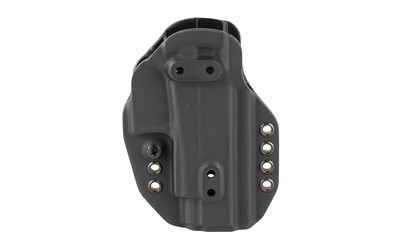 GCGPC-K01-104_2.jpg G-CODE PRIME CARRY FOR GLOCK 48