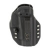 GCGPC-K01-104_3.jpg G-CODE PRIME CARRY FOR GLOCK 48