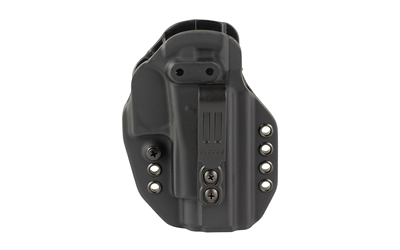 GCGPC-K01-104_3.jpg G-CODE PRIME CARRY FOR GLOCK 48