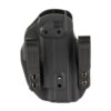 GCGPC-K01-104_4.jpg G-CODE PRIME CARRY FOR GLOCK 48