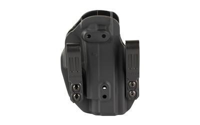 GCGPC-K01-104_4.jpg G-CODE PRIME CARRY FOR GLOCK 48