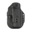 GCGPC-K01-104_5.jpg G-CODE PRIME CARRY FOR GLOCK 48
