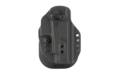 GCGPC-K01-104_5.jpg G-CODE PRIME CARRY FOR GLOCK 48
