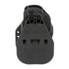 GCGPC-K01-104_6.jpg G-CODE PRIME CARRY FOR GLOCK 48