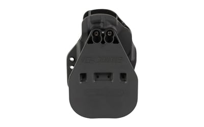 GCGPC-K01-104_6.jpg G-CODE PRIME CARRY FOR GLOCK 48