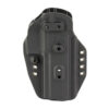 G-CODE PRIME CARRY P320F
