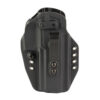 G-CODE PRIME CARRY P320F