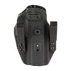 G-CODE PRIME CARRY P320F