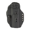 G-CODE PRIME CARRY P320F