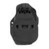 G-CODE PRIME CARRY P320F