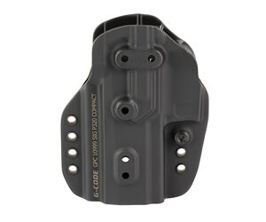 GCGPC-K01-109_1.jpg G-CODE PRIME CARRY P320C